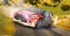 WRC 6