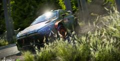 WRC 6