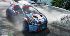 WRC 6