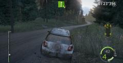 WRC 6