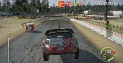 WRC 6