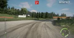 WRC 6