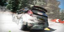 WRC 6