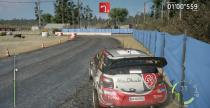 WRC 6