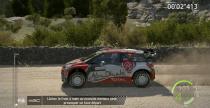 WRC 6