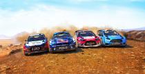 WRC 6