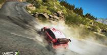 WRC 7