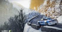 WRC 7