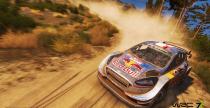 WRC 7