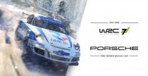 WRC 7