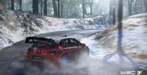 WRC 7