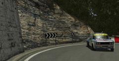 gRally
