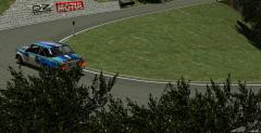 gRally