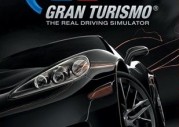 Gran Turismo PSP