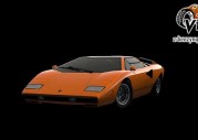 Lamborghini i Bugatti nareszcie w Gran Turismo