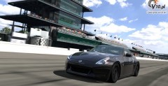 Gran Turismo 5