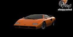 Lamborghini i Bugatti nareszcie w Gran Turismo