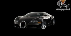 Lamborghini i Bugatti nareszcie w Gran Turismo