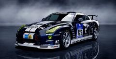 Gran Turismo 5