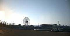 Gran Turismo 6