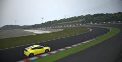 Gran Turismo 6