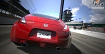 Gran Turismo 5