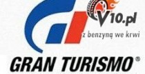 Gran Turismo ju w 50 mln sztuk!