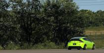 Gran Turismo 6