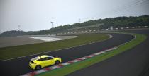 Gran Turismo 6