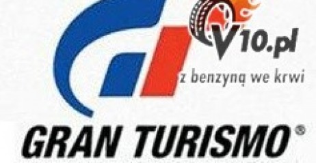 Gran Turismo już w 50 mln sztuk!