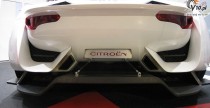 Sebastien Loeb pokonany w Gran Turismo