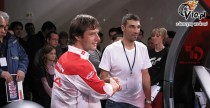 Sebastien Loeb pokonany w Gran Turismo