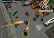 GTA Chinatown Wars trafiło do Polski