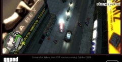 GTA: Chinatown Wars