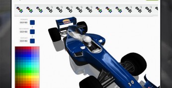 iGP Manager - załóż swój zespół F1