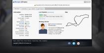 iGP Manager