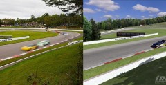 iRacing