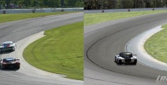 iRacing