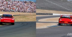 iRacing