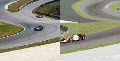 iRacing