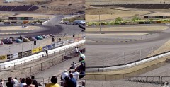 iRacing