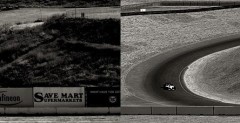 iRacing