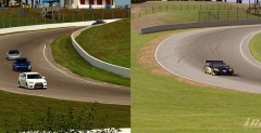 iRacing
