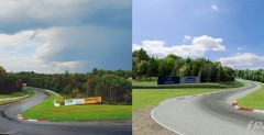 iRacing