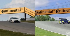 iRacing