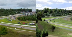 iRacing