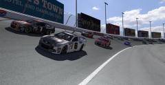 iRacing