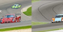 iRacing