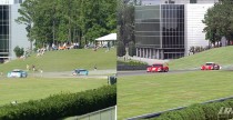 iRacing