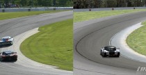 iRacing